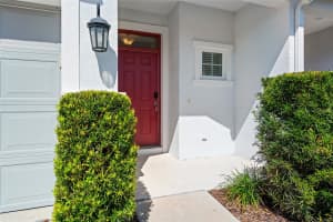 26325 LIMESTONE SPRINGS WAY, WESLEY CHAPEL, FL 33544 Sold 04/28/25