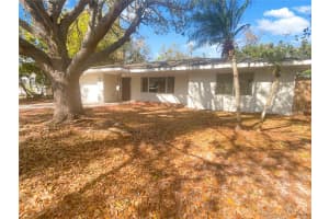 2106 20TH STREET, BRADENTON, FL 34205 Sold 04/17/25