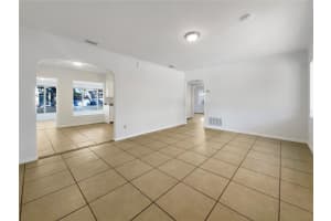 2106 20TH STREET, BRADENTON, FL 34205 Sold 04/17/25