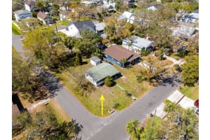 7415 OBRIEN STREET, TAMPA, FL 33616 Sold 07/02/25