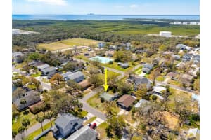 7415 OBRIEN STREET, TAMPA, FL 33616 Sold 07/02/25