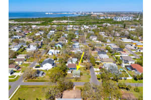 7415 OBRIEN STREET, TAMPA, FL 33616 Sold 07/02/25