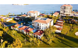 6269 Palma Del Mar Blvd S #111, ST PETERSBURG
