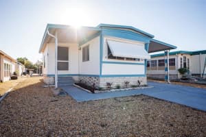 12124 Bonanza Dr, HUDSON