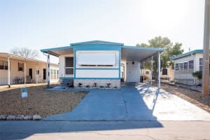 12124 BONANZA DRIVE, HUDSON, FL 34667 Sold 09/26/25