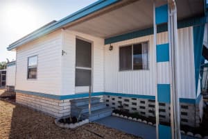 12124 BONANZA DRIVE, HUDSON, FL 34667 Sold 09/26/25