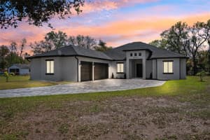 8722 MEADOWVIEW CIRCLE, TAMPA, FL 33625 Sold 04/21/25