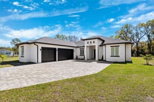 8722 MEADOWVIEW CIRCLE, TAMPA, FL 33625 Sold 04/21/25