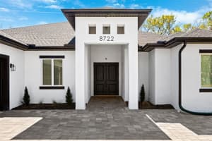 8722 MEADOWVIEW CIRCLE, TAMPA, FL 33625 Sold 04/21/25