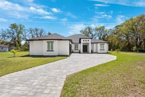8722 MEADOWVIEW CIRCLE, TAMPA, FL 33625 Sold 04/21/25