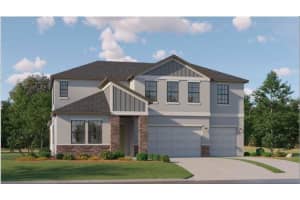 9717 RUNAWAY BREEZE DRIVE, LAND O LAKES, FL 34637 Sold 05/23/25