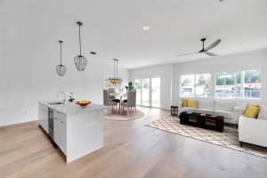 2608 COLUMBUS DRIVE, TAMPA, FL 33607 Sold 05/15/25