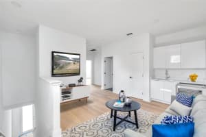 2608 COLUMBUS DRIVE, TAMPA, FL 33607 Sold 05/15/25