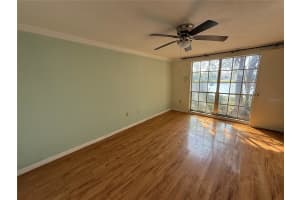 3601 LANDALE DRIVE, HOLIDAY, FL 34691 Sold 06/04/25