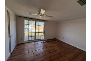 3601 LANDALE DRIVE, HOLIDAY, FL 34691 Sold 06/04/25