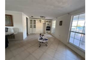 3601 LANDALE DRIVE, HOLIDAY, FL 34691 Sold 06/04/25