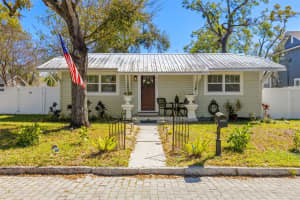 6603 BRANCH AVENUE, TAMPA, FL 33604 Sold 04/25/25