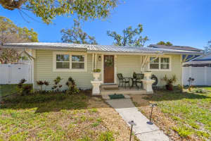 6603 BRANCH AVENUE, TAMPA, FL 33604 Sold 04/25/25