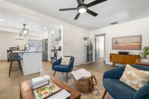 6603 BRANCH AVENUE, TAMPA, FL 33604 Sold 04/25/25