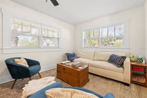 6603 BRANCH AVENUE, TAMPA, FL 33604 Sold 04/25/25