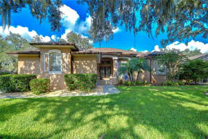 10130 PADDOCK OAKS DRIVE, RIVERVIEW, FL 33569 Sold 08/29/25