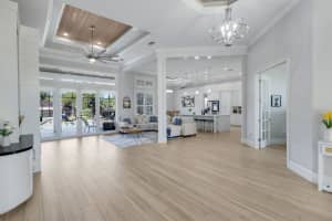 90 22ND AVE NW, NAPLES, FL 34120 Sold 05/15/25
