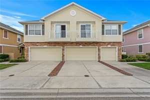 5168 6TH WAY, ST PETERSBURG, FL 33703 Sold 05/23/25