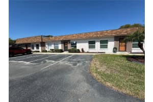6165 Chesham Dr #2, NEW PORT RICHEY
