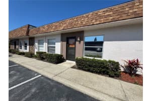 6165 CHESHAM DRIVE, NEW PORT RICHEY, FL 34653 - MLS#MFRTB8358725