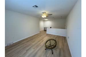 6165 CHESHAM DRIVE, NEW PORT RICHEY, FL 34653 - MLS#MFRTB8358725