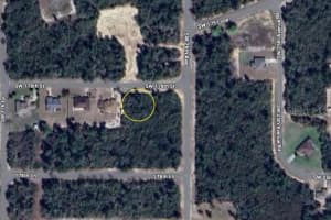 SW 178TH ST, OCALA, FL 34473 - MLS#MFRTB8358726