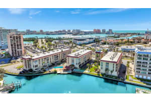 113 ISLAND WAY, CLEARWATER BEACH, FL 33767 - MLS#MFRTB8358728