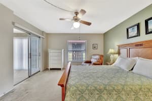 113 ISLAND WAY, CLEARWATER BEACH, FL 33767 - MLS#MFRTB8358728