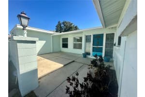 3165 58TH WAY, ST PETERSBURG, FL 33710 Sold 05/19/25