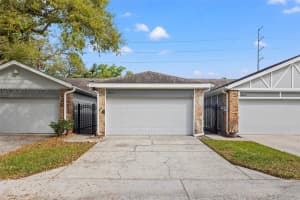 1763 CASTLE ROCK ROAD, TAMPA, FL 33612 Sold 05/29/25