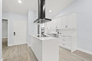 1763 CASTLE ROCK ROAD, TAMPA, FL 33612 Sold 05/29/25