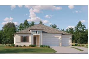 9640 RUNAWAY BREEZE DRIVE, LAND O LAKES, FL 34637 Sold 06/30/25