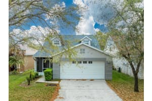 5610 TANAGERGROVE WAY, LITHIA, FL 33547 Sold 05/02/25