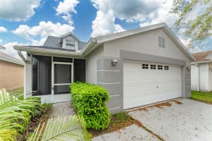 5610 TANAGERGROVE WAY, LITHIA, FL 33547 Sold 05/02/25
