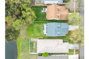 5610 TANAGERGROVE WAY, LITHIA, FL 33547 Sold 05/02/25