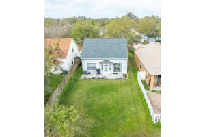 5610 TANAGERGROVE WAY, LITHIA, FL 33547 Sold 05/02/25