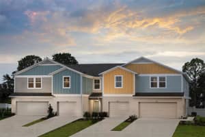 3831 KING HILL DRIVE, HAINES CITY, FL 33844 Sold 05/23/25