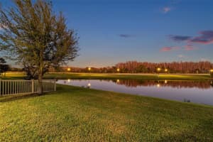 4522 TRAMANTO LANE, WESLEY CHAPEL, FL 33543 Sold 08/01/25