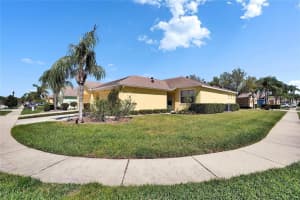 11539 Captiva Kay Dr, RIVERVIEW