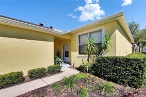 11539 CAPTIVA KAY DRIVE, RIVERVIEW, FL 33569 - MLS#MFRTB8358750