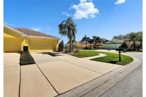 11539 CAPTIVA KAY DRIVE, RIVERVIEW, FL 33569 - MLS#MFRTB8358750