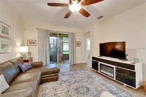 11539 CAPTIVA KAY DRIVE, RIVERVIEW, FL 33569 - MLS#MFRTB8358750