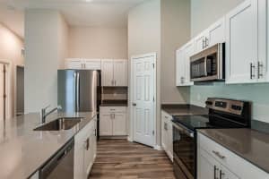 4071 GARDENIA AVENUE, LAKE HAMILTON, FL 33851 Sold 04/23/25