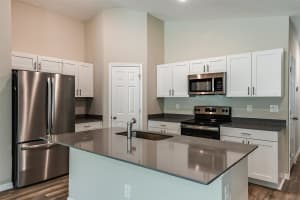 4071 GARDENIA AVENUE, LAKE HAMILTON, FL 33851 Sold 04/23/25