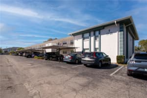 7750 92ND STREET, SEMINOLE, FL 33777 Sold 05/08/25